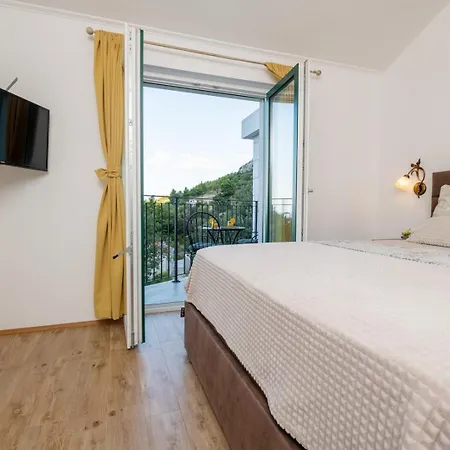 Beautiful Libero With A Pool Jacuzzi Sauna Villa